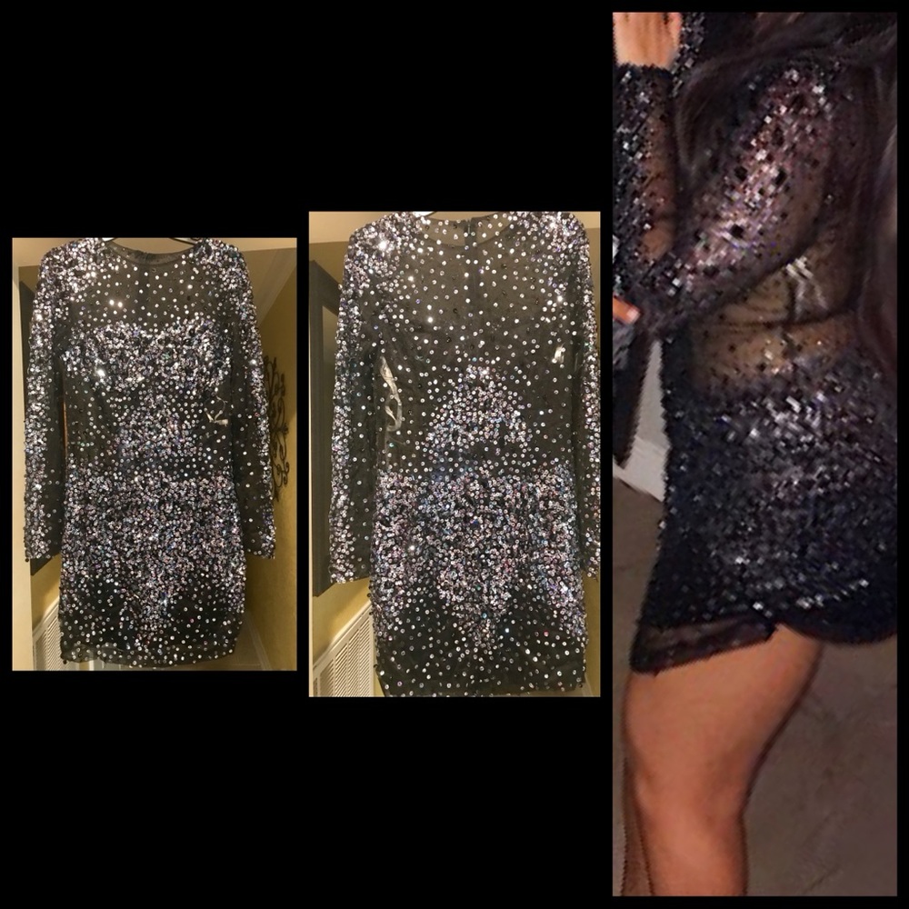 Size L/XL-12/14